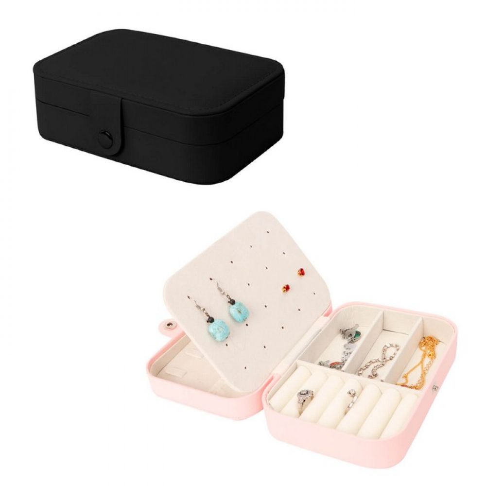 ORGANIZADOR DE JOYAS SOPHIE